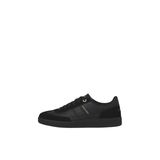 Jack & Jones Sneaker Jfwkleen Pu Combo, 5003355263