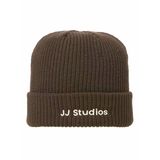 Jack Jones Soho Erkek Bere 12280090