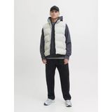Jack Jones Soho Erkek Yelek 12278751