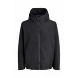 Jack Jones Soho Lıgt Erkek Ceket 12288966