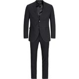 Jack Jones Solarıs Erkek Takım Elbise 12148166