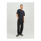 Jack & Jones Star Erkek Tişört 12234746 - M - Dark
