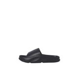 Jack Jones Status Moulded Slıder Erkek Terlik 12251282