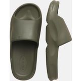 Jack Jones Status Moulded Slıder Erkek Terlik Pantoletten - 12251282