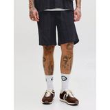 Jack Jones Stjaiden Tyson Relax Fit Erkek Şort 12289531