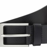 Jack Jones Stockholm Erkek Deri Kemer 12242690
