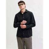 Jack Jones Summer Lınen Blent Regular Fit Erkek Gömlek 12289174