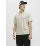 Jack Jones Tee Ss Crew Neck Erkek T-Shirt 12278787