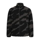 Jack Jones Terraın Fleece Erkek Ceket 12267528