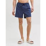 Jack Jones Tmauı Regular Fit Erkek Deniz Şortu 12291385
