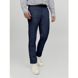 Jack Jones Tollıe Breeze Regular Fit Chino Erkek Pantolon 12229227