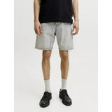 Jack Jones Tony Jj Origınal Relaxed Fit Erkek Jean Şort 12290841