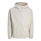 Jack Jones Urban Lıght Erkek Ceket 12268606