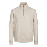 Jack Jones Vesterbro Erkek Sweat 12241777