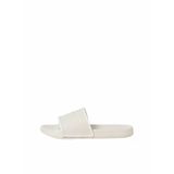 Jack Jones Wartıllery Moulded Erkek Terlik 12292042