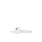 Jack Jones Wollıe Slıder Erkek Terlik 12236477