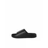 Jack Jones Wrıpple Moulded Erkek Terlik 12274637