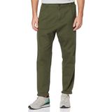 Jack & Jones Yeşil Erkek Pantolon