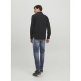 Jack & Jones Yüksek Bel Tapered Fit Erkek Denim Pantolon 12243678_JJIERIK Jjorıgınal Ge 410 - 32 / 32