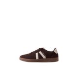 Jack & Jones Yuvarlak Burun Bağcıklı Sneaker - Kirk, TYCEEB6A40101D78DCD734C00