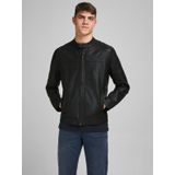 Jack Jons Warner Erkek Mont 12182461