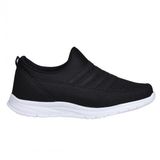 Jack Lion 858 Syh-Byz Bagsiz Yazlik Erkek Spor Ayakkabi Sneaker