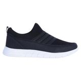 Jack Lion 858 Syh-Byz Bağsız Yazlık Erkek Spor Ayakkabı