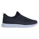Jack Lion 858 Syh-Gri Bağsız Yazlık Erkek Spor Ayakkabı 25AYC00608