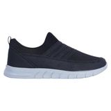 Jack Lion 858 Syh-Gri Bağsız Yazlık Erkek Spor Ayakkabı