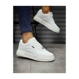 Jack Lion Erkek Sneaker Gündelik Ortopedik Ayakkabı Efgcmfrt105