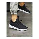 Jack Lion Rahat Tabanlı Günlük Erkek Sneaker Ayakkabı Efgjlm05