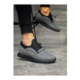 Jack Lion Rahat Tabanlı Günlük Erkek Sneaker Efgjlm05 Yürüyüş Ayakkabısı