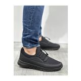 Jack Lion Rahat Tabanlı Günlük Erkek Sneaker Ortopedik Ayakkabı Efgjlm05