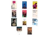 Jack London Beyaz Diş +10 Adet Kitap Set