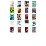 Jack London Beyaz Diş +19 Adet Kitap Set