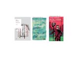 Jack London Beyaz Diş +2 Adet Kitap Set