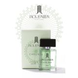 Jack London Chelsea EDT 50 ml Unisex Parfüm