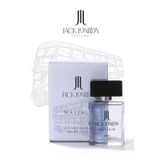 Jack London Mayfair EDT 50 ml Erkek Parfüm