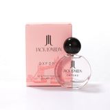 Jack London Oxford EDT 50 ml Kadın Parfüm
