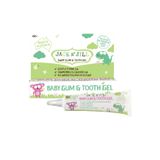 Jack N Jill Doğal 15 gr Diş Çıkartma Jeli