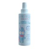 Jack N Jill Kolay Tarama Saç Açıcı ve Saç Kremi Sprey 200 ml