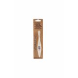 Jack N'Jill Bio Monkey Toothbrush