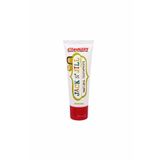 Jack N'Jill Natural Toothpaste Strawberry Organik