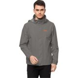 Jack Wolfskin 1111142 Stormy Point 2l Jkt M Erkek Mont