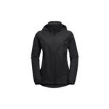 Jack Wolfskin 1111201 6000 Stormy Point Jacket Kadın Ceket