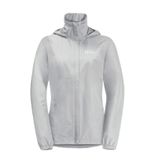 Jack Wolfskin 1111202 Stormy Point 2L W Kadin Outdoor Montu