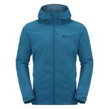 Jack Wolfskin 1115881 Elsberg 2.5L Jkt M Erkek Outdoor Mont