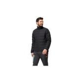 Jack Wolfskin 1207681-6000 Ather Down Jkt M Erkek Outdoor Mont