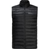 Jack Wolfskin 1207711-6000 Pilvi Down M Erkek Yelek