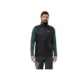 Jack Wolfskin 1207711 Pilvi Down M Erkek Yelek